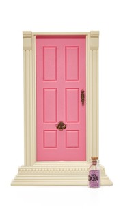 Lil Fairy Door Gift Boutique