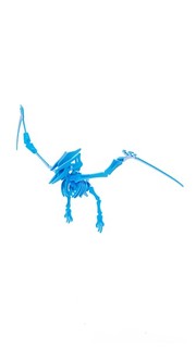 Пазл Pterodactyl Gift Boutique