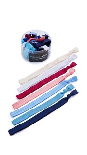 Headband Kan Kitsch