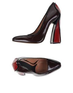 Туфли Marni
