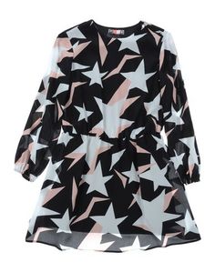 Платье Msgm