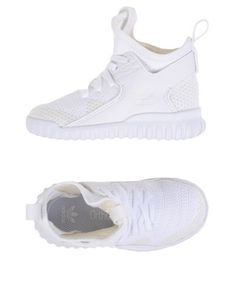 Низкие кеды и кроссовки Adidas Originals