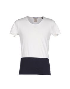 Футболка Scotch & Soda