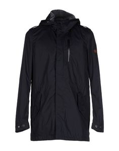Пуховик Woolrich