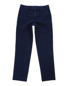 Повседневные брюки Ralph Lauren