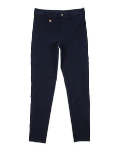 Повседневные брюки Ralph Lauren