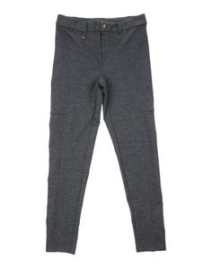 Повседневные брюки Ralph Lauren
