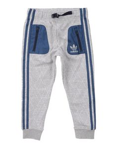 Повседневные брюки Adidas Originals
