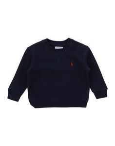 Толстовка Ralph Lauren