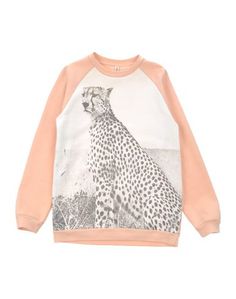Толстовка Popupshop