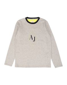Футболка Armani Junior