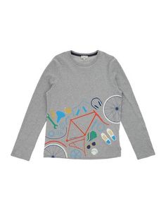 Футболка Paul Smith