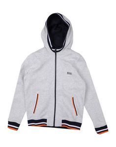 Толстовка Hugo Boss