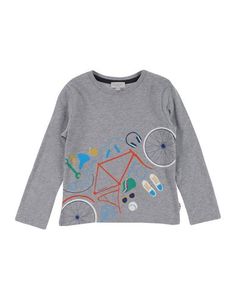 Футболка Paul Smith
