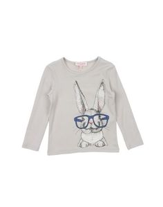 Футболка Lili Gaufrette