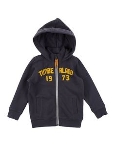 Толстовка Timberland