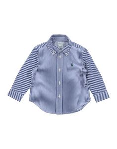 Pубашка Ralph Lauren