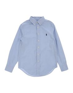 Pубашка Ralph Lauren