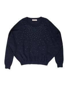 Свитер Miss Blumarine