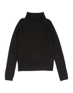 Водолазки Miss Blumarine