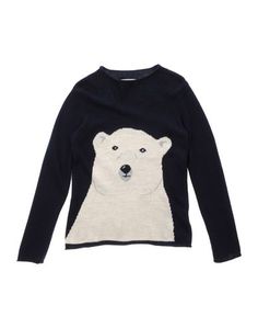 Свитер Nice Things Mini