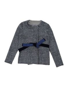 Толстовка LE Petit Coco
