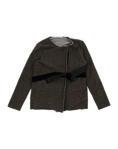 Толстовка LE Petit Coco