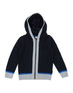 Кардиган Hugo Boss