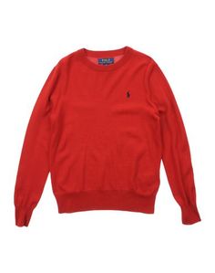 Свитер Ralph Lauren