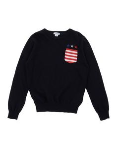 Свитер U.S.Polo Assn.