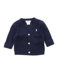 Кардиган Ralph Lauren