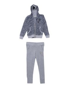 Спортивный костюм Name IT®