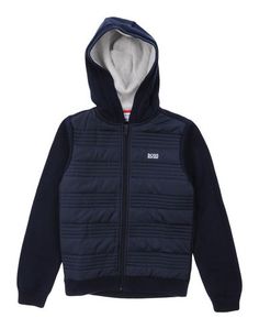 Куртка Hugo Boss