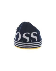 Головной убор Hugo Boss