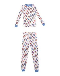 Пижама Hatley