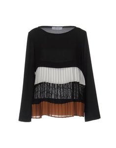 Блузка Kaos