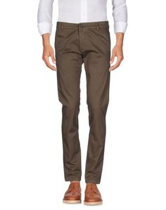 Повседневные брюки Chinos & Cotton