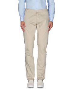 Повседневные брюки Chinos & Cotton