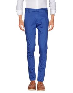 Повседневные брюки Dondup