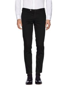 Повседневные брюки Pt01