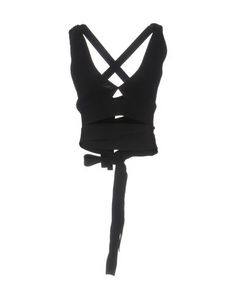 Топ без рукавов Proenza Schouler