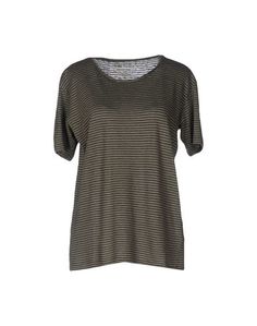 Футболка Isabel Marant Étoile