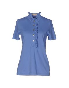 Футболка Tory Burch