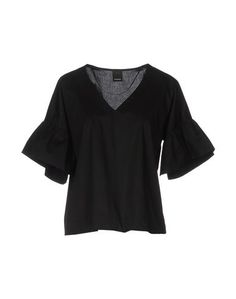 Блузка Pinko Black