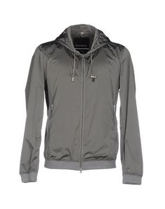 Куртка Bosideng