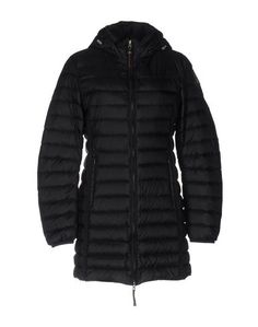Пуховик Parajumpers