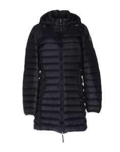 Пуховик Parajumpers