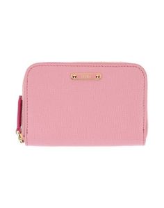 Чехол для документов Fendi