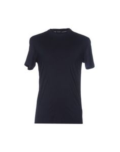 Футболка Dsquared2