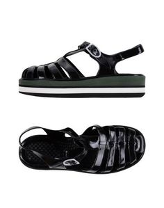 Сандалии L Autre Chose